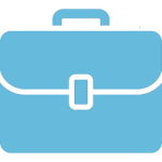 Safety Officer