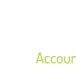 Maveriq Accounting