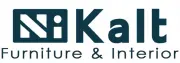 Nikalt Furniture PLC