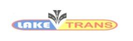 Human Resource Manager