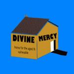 Divine Mercy Home