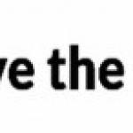 MFA CSSP/ CP Projects Manager