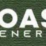 Tipper Driver and Automotive Electrician
