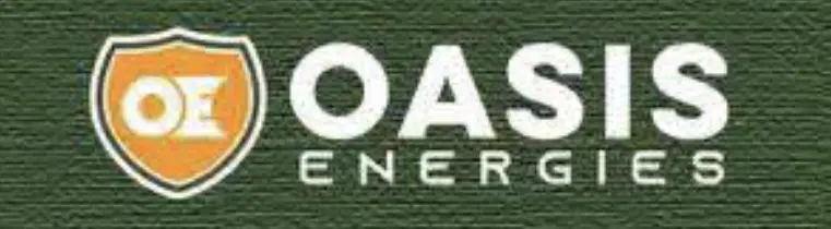 Oasis Energies