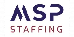 Quantity Surveyor/Project Manager