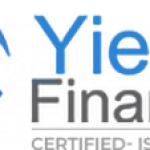 Yield 4 Finance