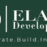 Elara Development Corporation Limited