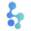 Senior Software Developer – Integrations & Enterprise Systems