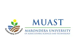 General Manager, Agro-Industrial Park