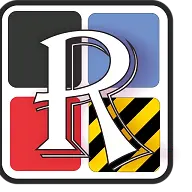 RESEARCH ASSISTANT – Research Xcellas