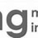 Greenhouse Gas Management Institute (GHGMI)