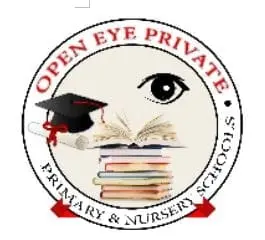 Open Eye Creative Centre