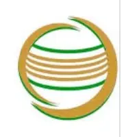 Zambia Public Procurement Authority