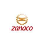 Implementation Specialist