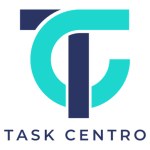 Taskcentro