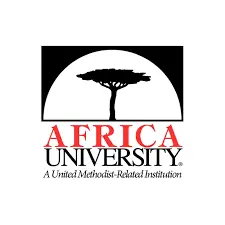 Procurement Officer