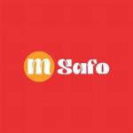MSafo Restaurant