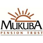 Mukuba Pension Trust
