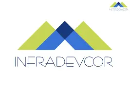 Infradevcor (Pvt) Ltd