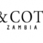 Hail and Cotton Zambia Limited