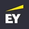 Tax Graduate Trainee