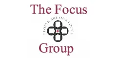 Compliance Officer