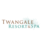 Twangale Resort & Spa