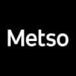 Technical Advisor