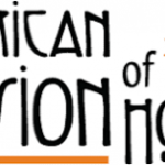 African Vision of Hope