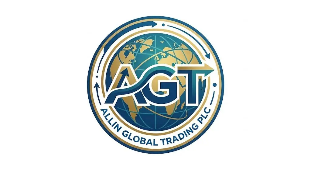 Allin global printing press plc