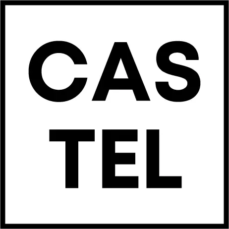 SARL CASTEL