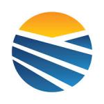 Engineering Intern