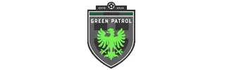 GreenPatrol Security