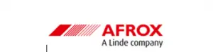 Sales Manager