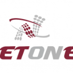 Sales & Customer Care Associate