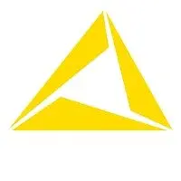 Letshego Financial Services Botswana