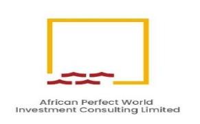 Multiple Vacancies
