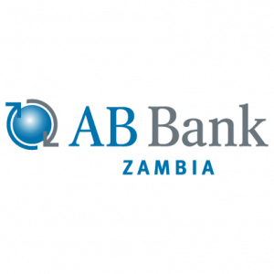 CONSUMER LENDING-DIRECT SALES AGENTS