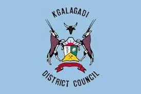 Kgalagadi North District Council