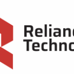 Reliance Technology Limited