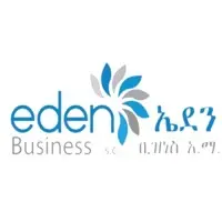 Eden Business Share Company