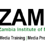Head of Finance