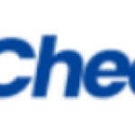 Icheetah Logtech Zambia Limited