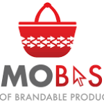 PROMOBASKET