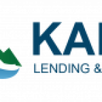 Loan Officer