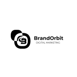 Regulatory Affairs Manager