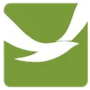 The Nkashi Trust