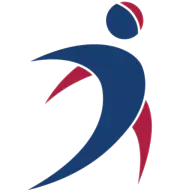 COUNTRY MANAGER – APS Africa Personnel Services