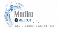 Senior SQL Developer & Implementer