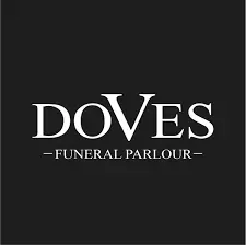 Doves Funeral Services (Pty) Ltd